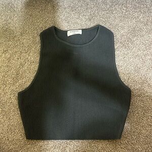 Aritzia Babaton top